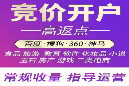 360信息流广告案例分析：创意与策略