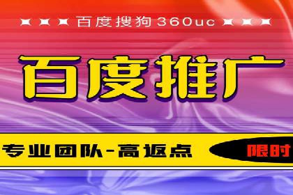 某品牌如何通过今日头条信息流广告实现转化增长